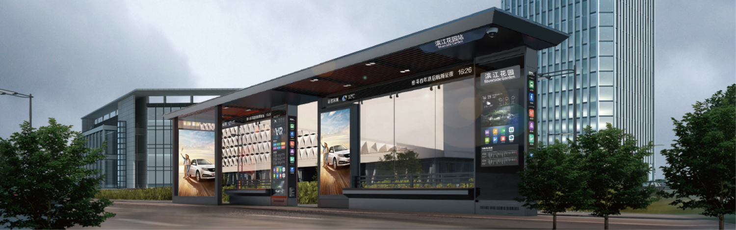 In-Depth Analysis of TFT Display Technology: Progress, Innovation, and Practical Applications