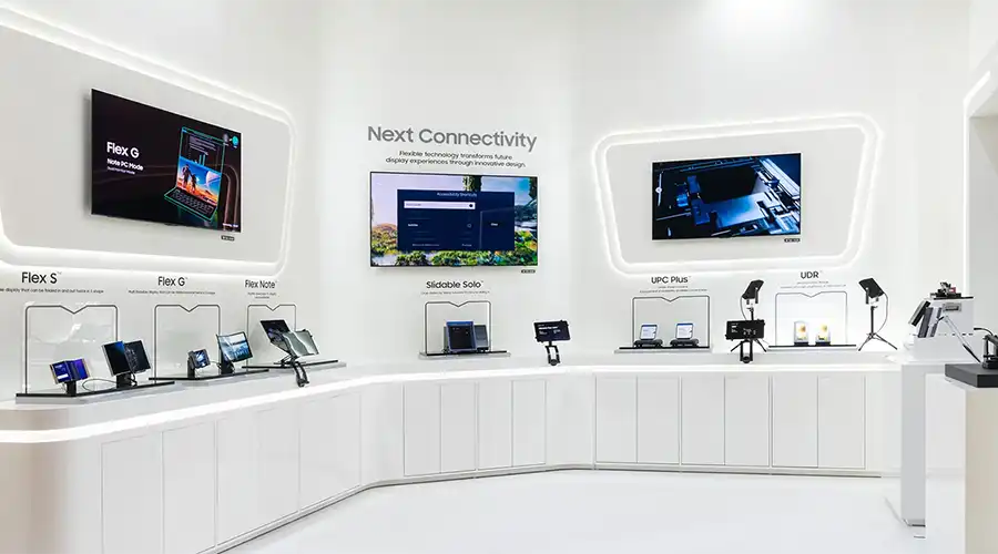 OLED Computer Display: Advanced Guide to 2025 High-Performance Screens