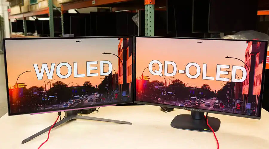 Is OLED Burn-in Still an Issue in 2025? The Ultimate Guide to Screen Longevity