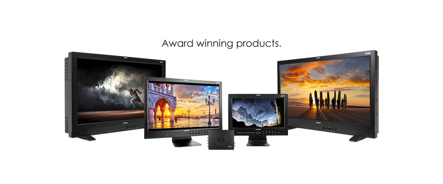 Choosing the Best Portable TV: A Detailed Overview and Buying Guide