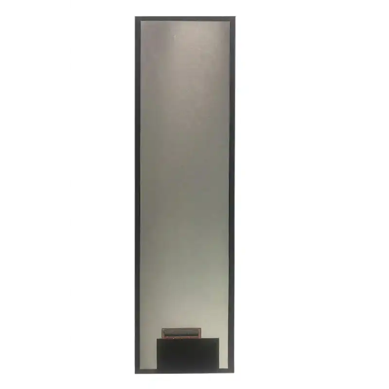 8.1 Inch Bar Type LCD Module for Smart Displays and Embedded Device Design
