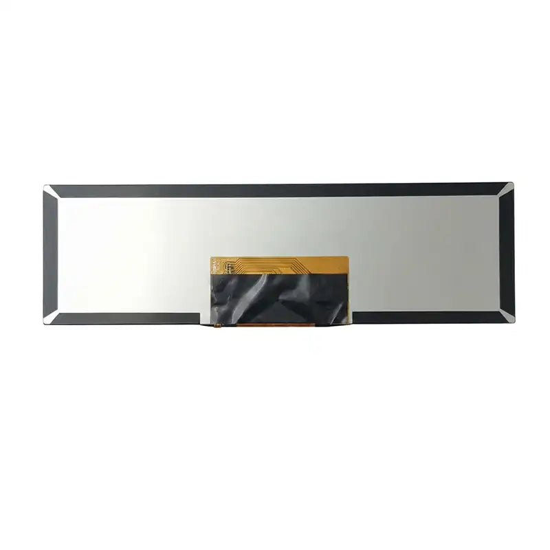 8.8 Inch Bar Type LCD Module for Smart Displays and Embedded Device Design