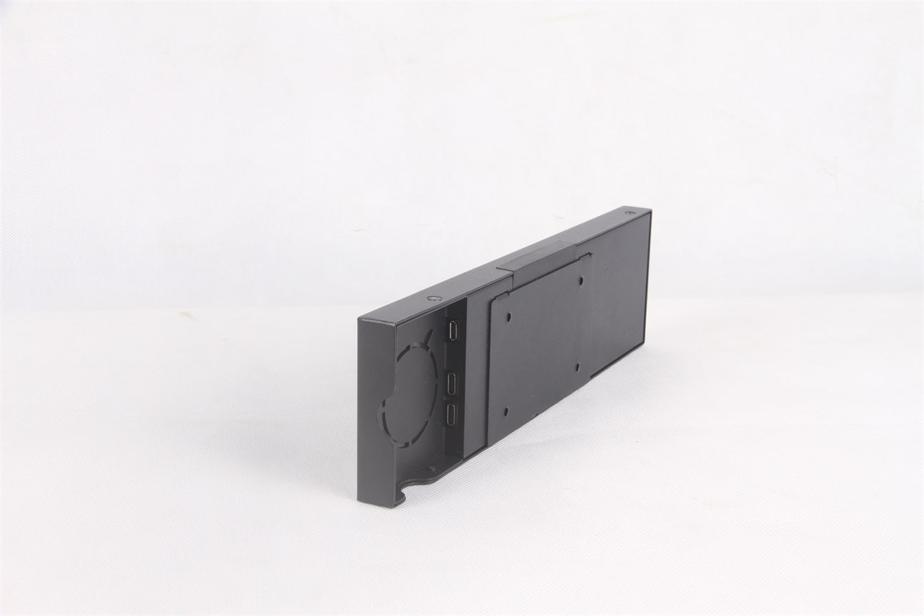 8.8inch Android Bar Display: High-Definition Smart Signage with USB Ad Screen