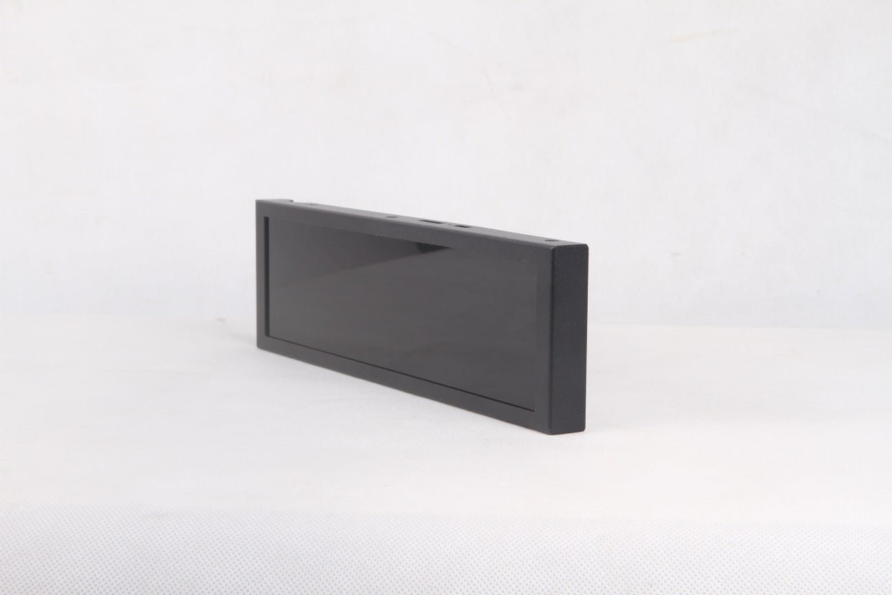 8.8inch Android Bar Display: High-Definition Smart Signage with USB Ad Screen