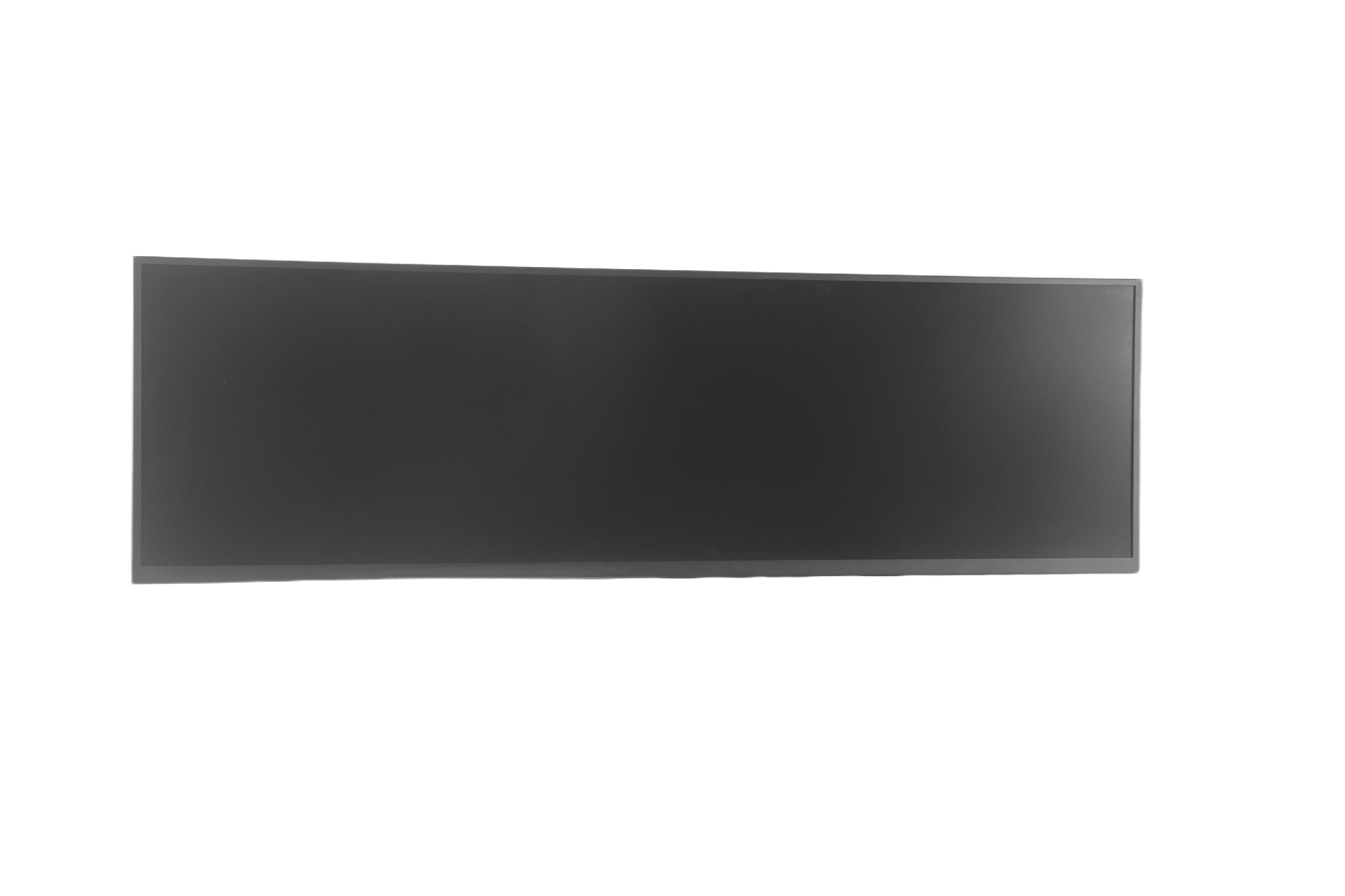 43.8inch Android Bar Display: High-Definition Smart Signage with USB Ad Screen