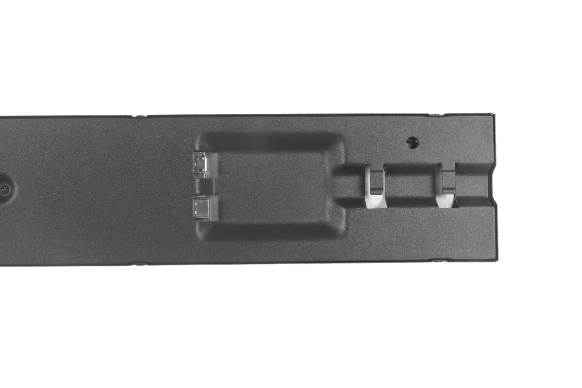 23.1inch Android Bar Display: High-Definition Smart Signage with USB Ad Screen