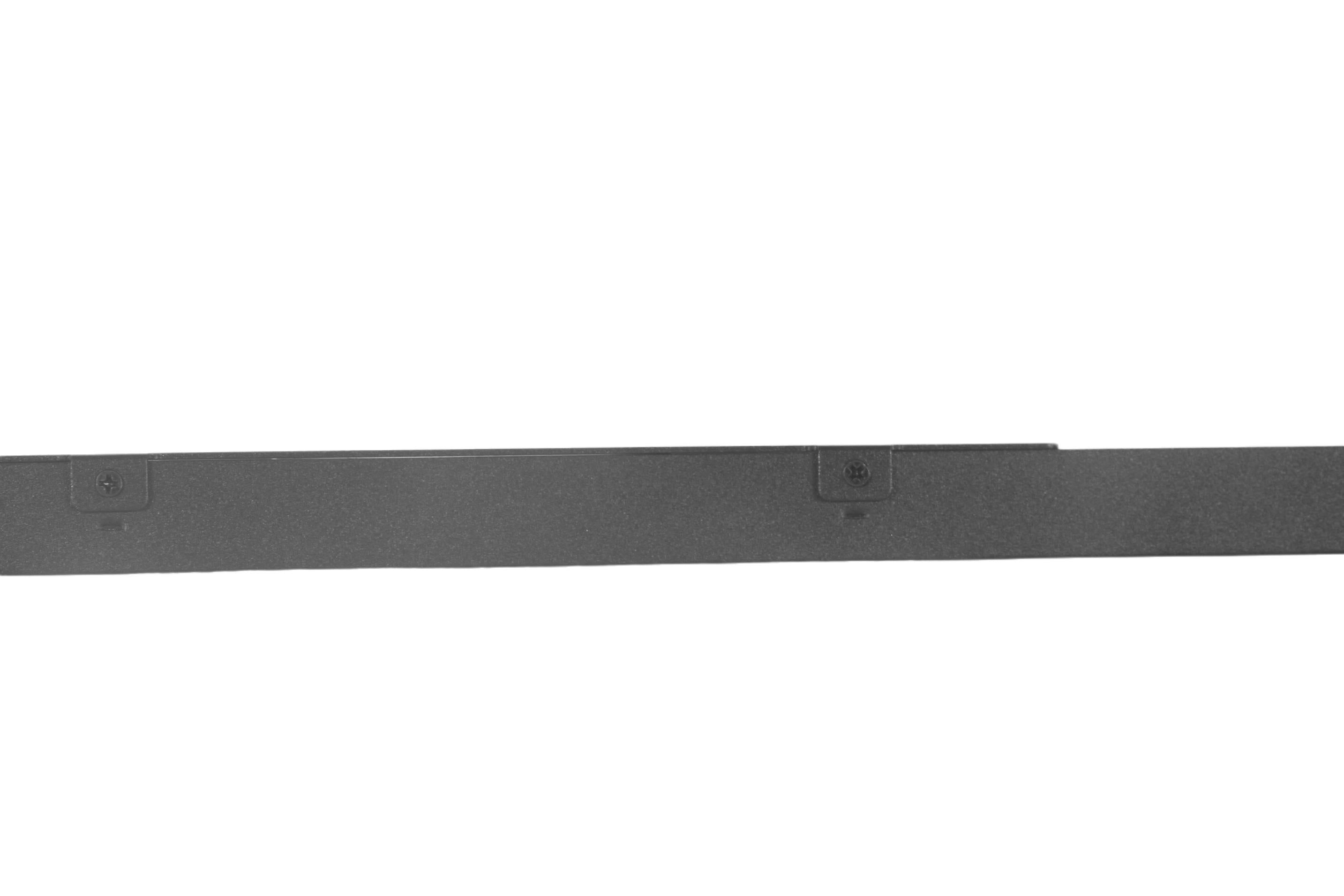 23.1inch Android Bar Display: High-Definition Smart Signage with USB Ad Screen