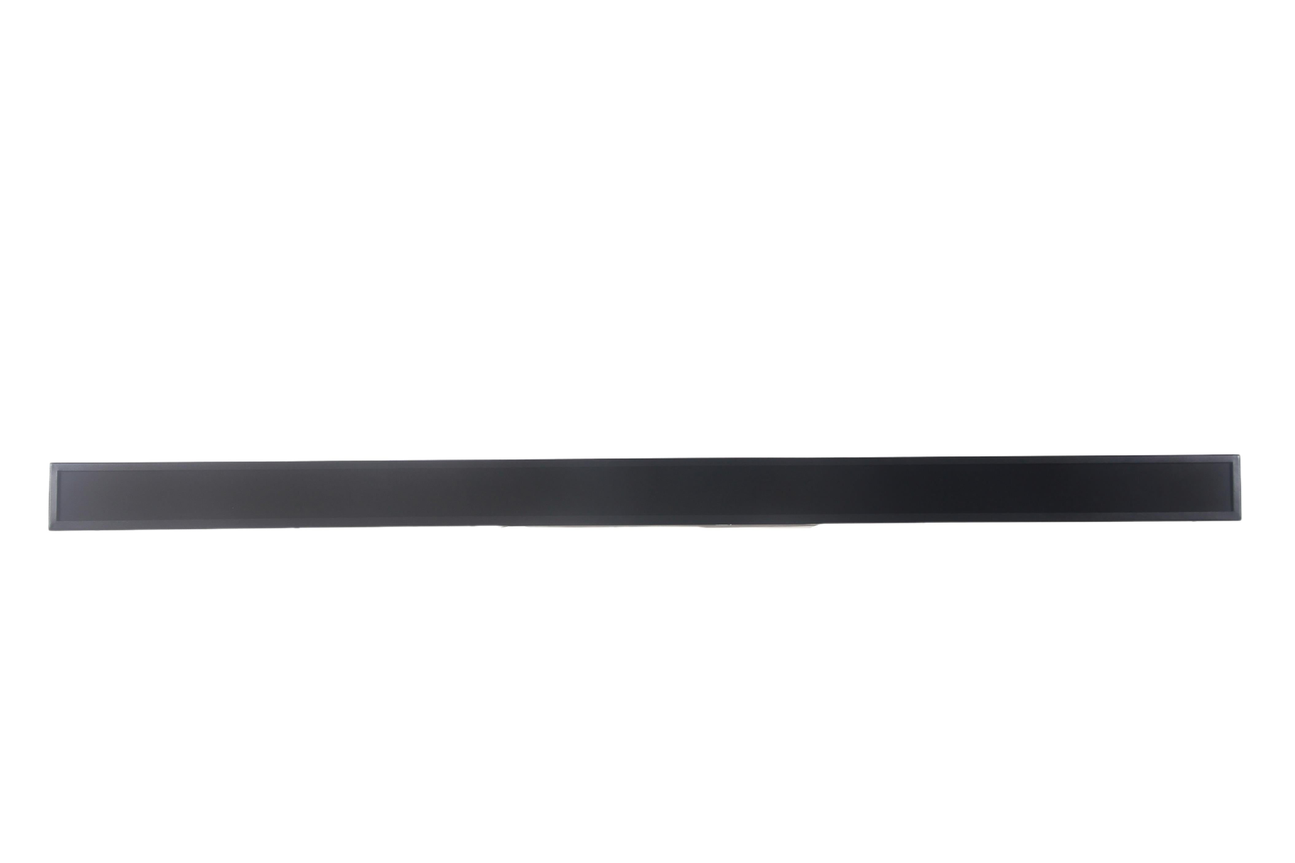 35 INCH Android Bar LCD Display Wide Retail