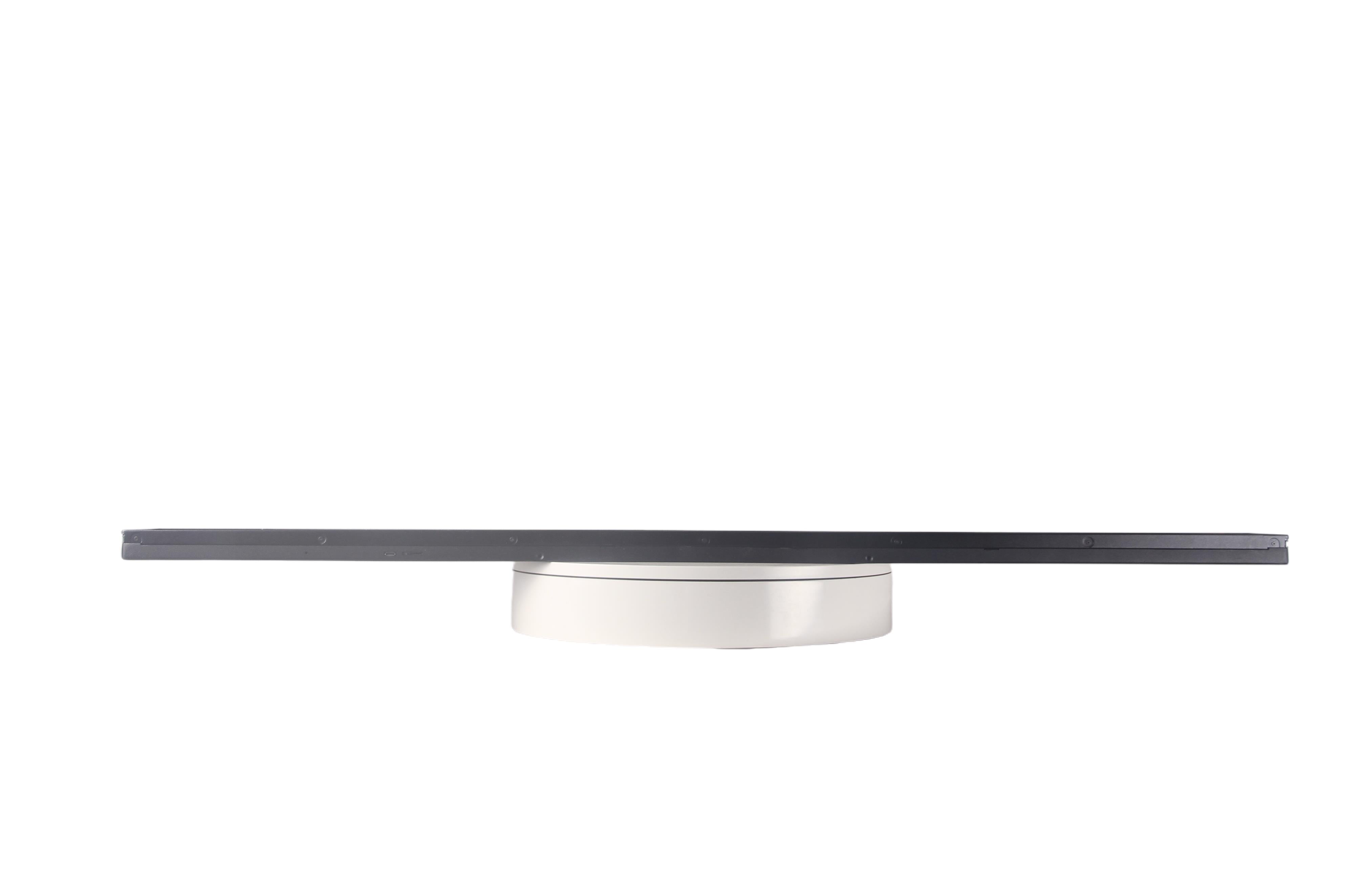 35 INCH Android Bar LCD Display Wide Retail