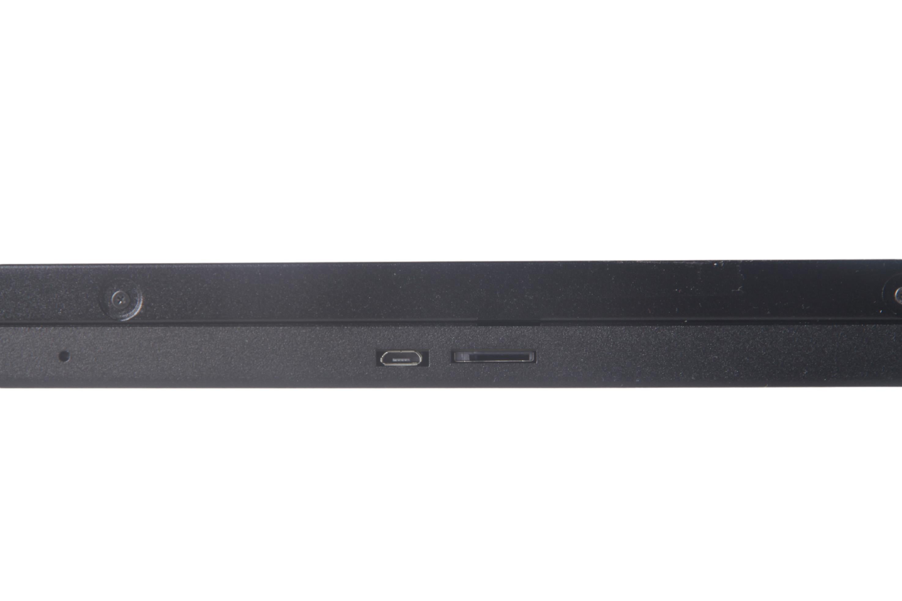 35 INCH Android Bar LCD Display Wide Retail