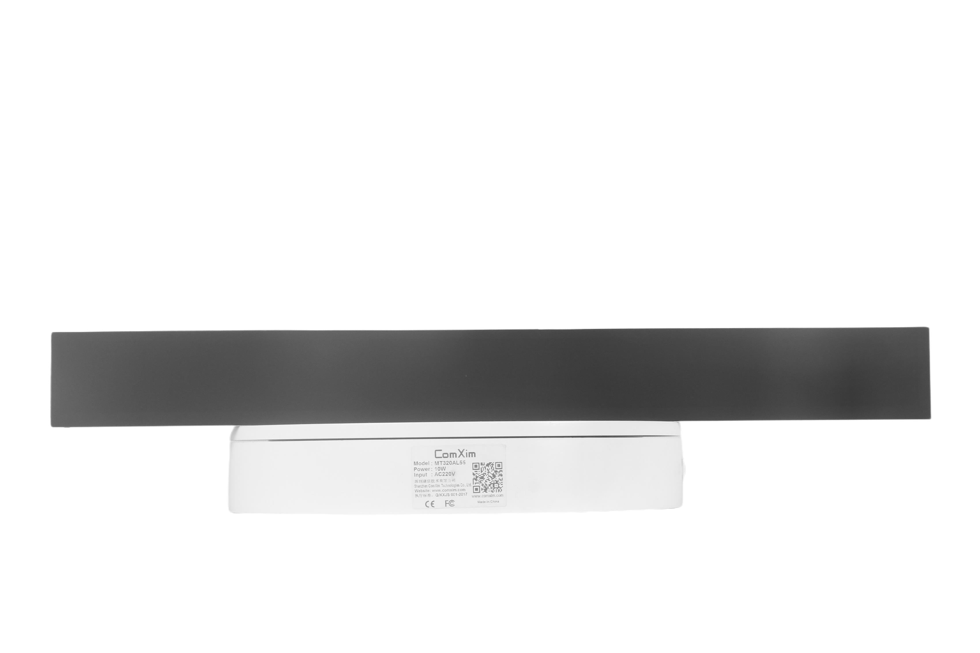 23.1 INCH Touch Android Bar LCD Display Retail