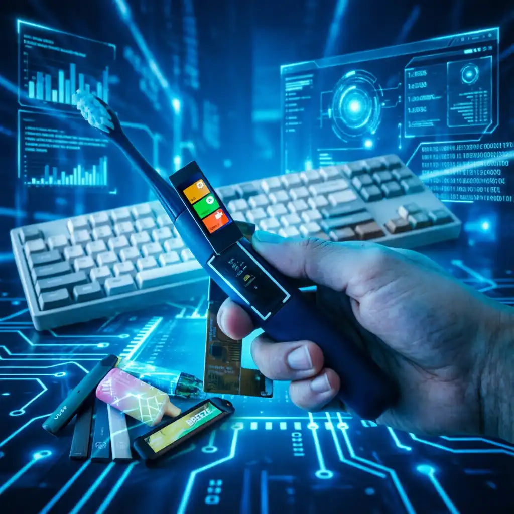 Small size AMOLED display modules from 0.96 to 4.3 inches for wearable electronics
