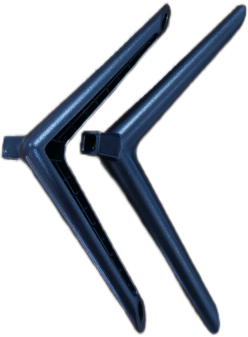 19-Inch Multi-Function TFT LCD TV Display with 1280*1024/1400*900 Resolution