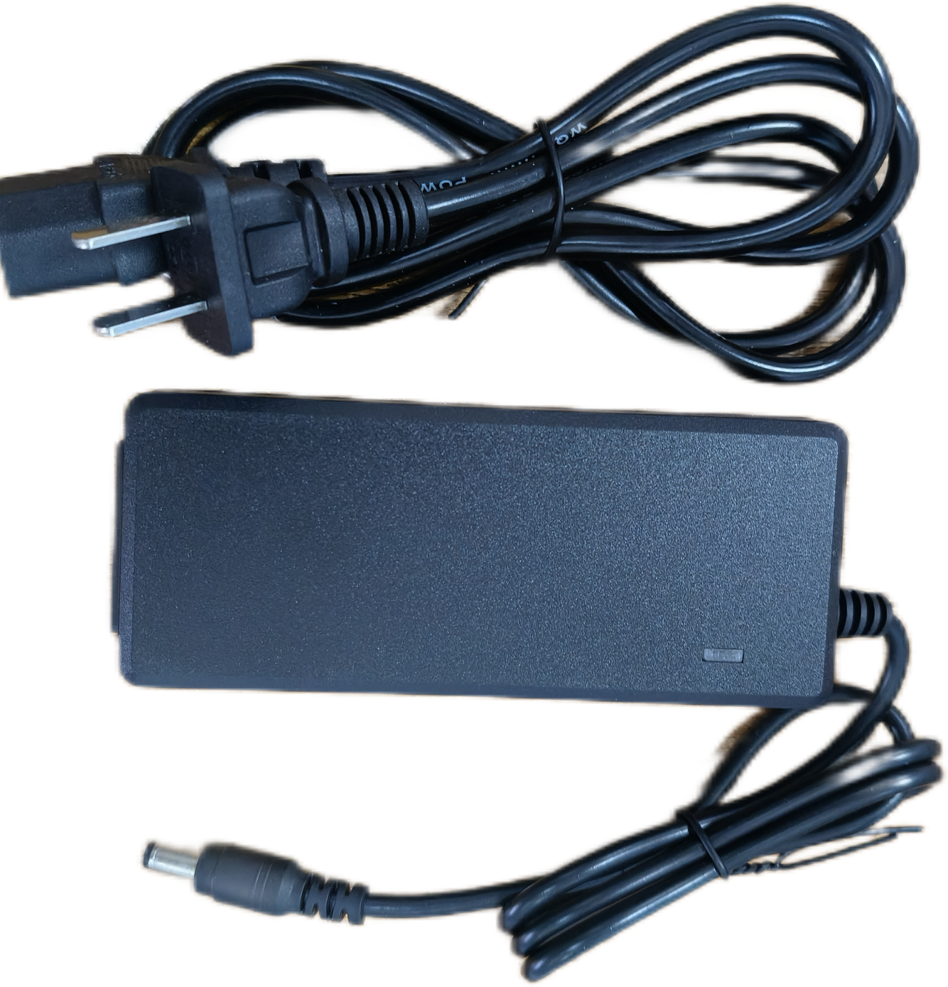 15-Inch Multi-Function TFT LCD TV Display with 1024*768 Resolution