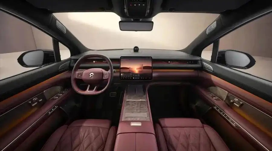 BOE Tandem OLED: No Backlight, Higher Brightness