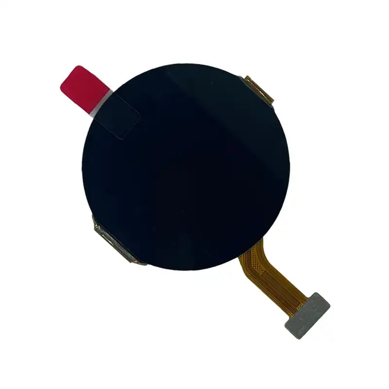 1.43 INCH AMOLED Module 466x466 LTPS, MIPI DSI Interface