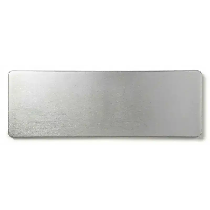 11.2 Inch Bar Type LCD Module for Smart Displays and Embedded Device Design