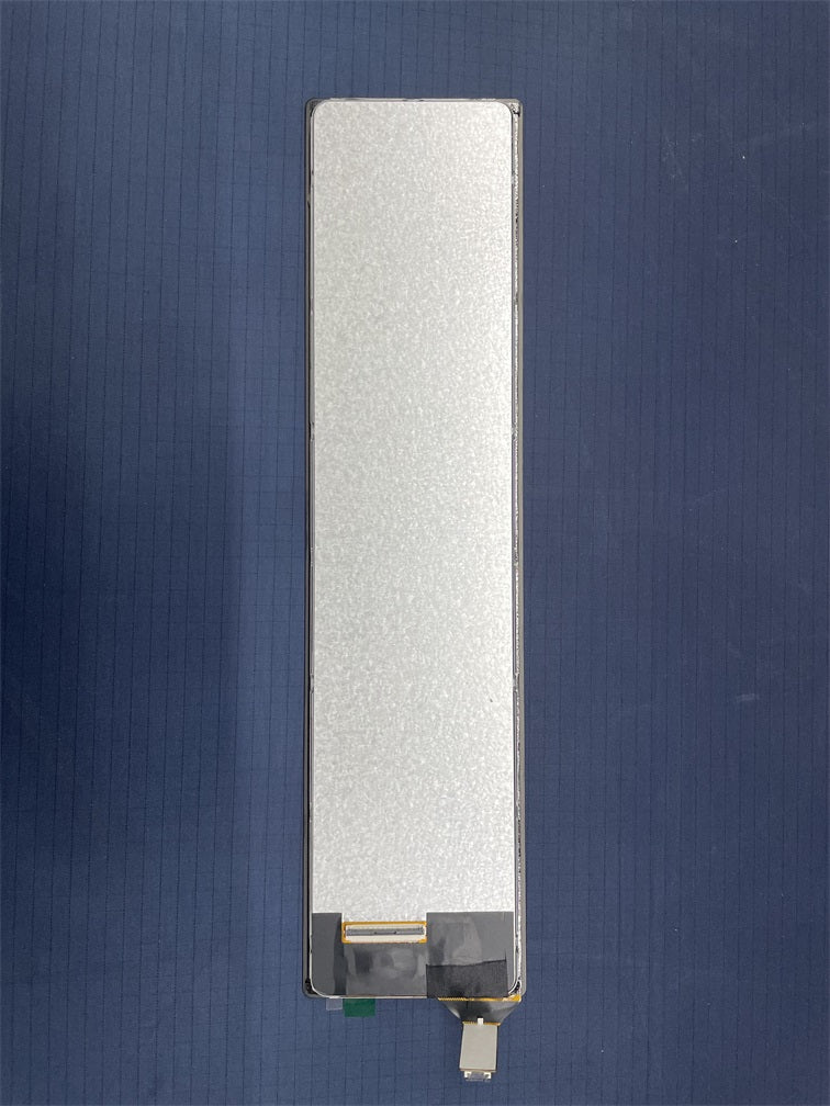 11.9" TFT LCD Module – HDMI Input