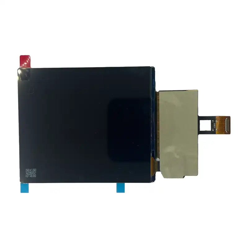 3.95 INCH AMOLED Display Module – Full HD+ Rectangular Display
