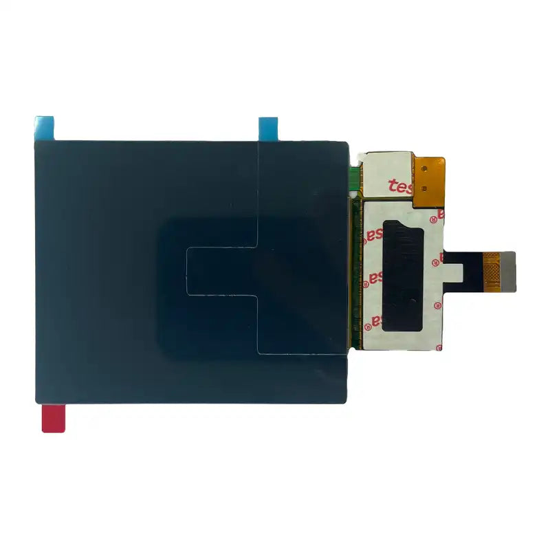 3.95 INCH AMOLED Display Module – Full HD+ Rectangular Display