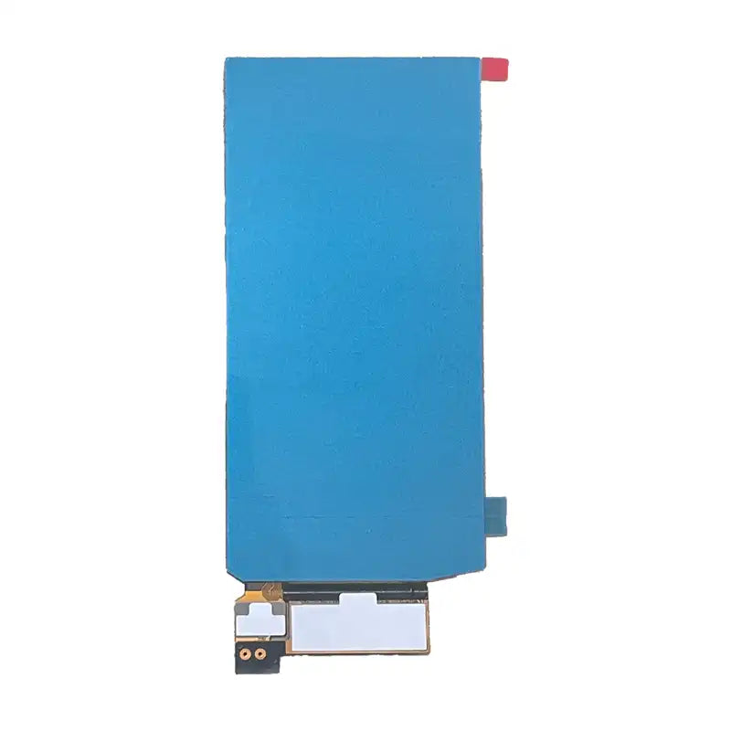 6.01 INCH AMOLED Display 1080x2160 SPI/MIPI DSI, LTPS TFT – Brown Opto