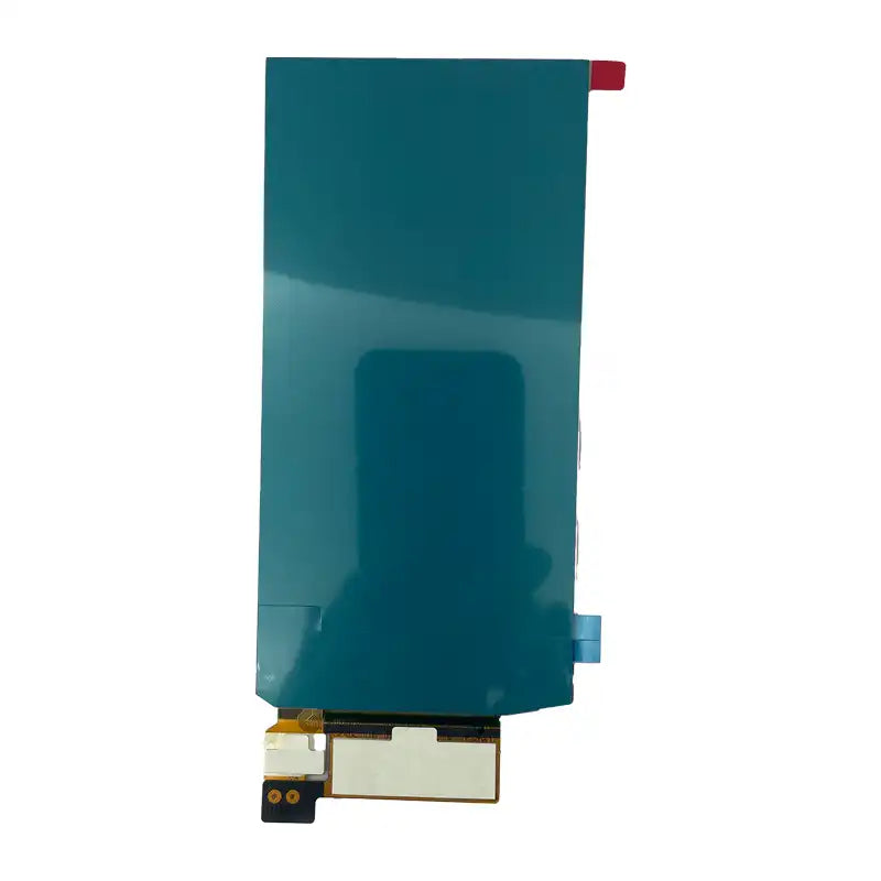 6.0 INCH AMOLED Display Module – Ultra-Slim Full HD+ Smartphone Display