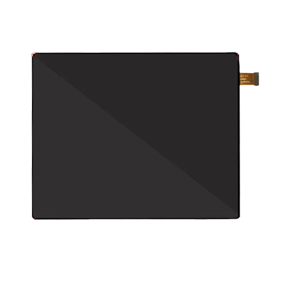 8.0 INCH WUXGA AMOLED Module 1920x1200 LTPS, LVDS & MIPI DSI