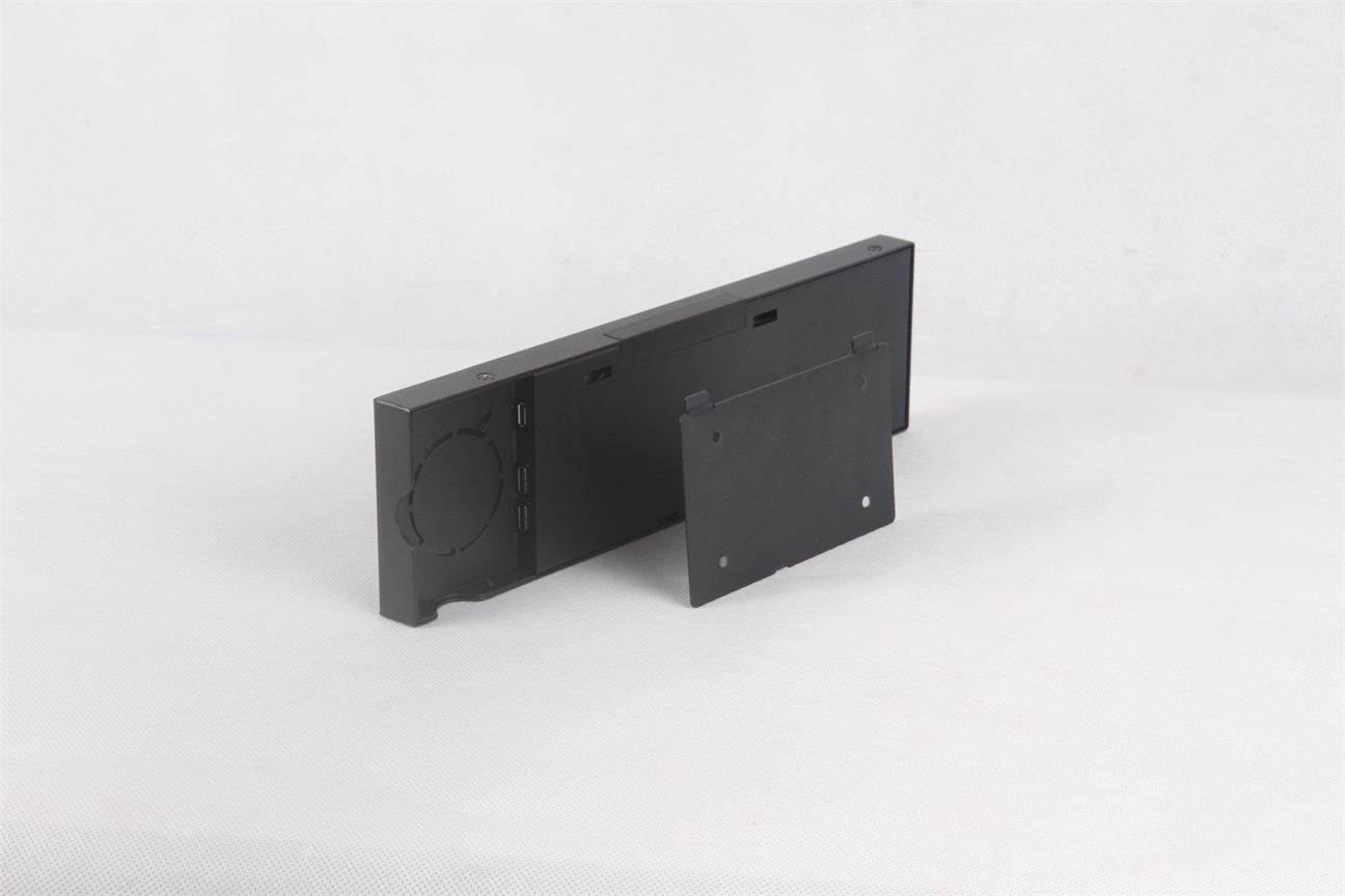 8.8inch Android Bar Display: High-Definition Smart Signage with USB Ad Screen
