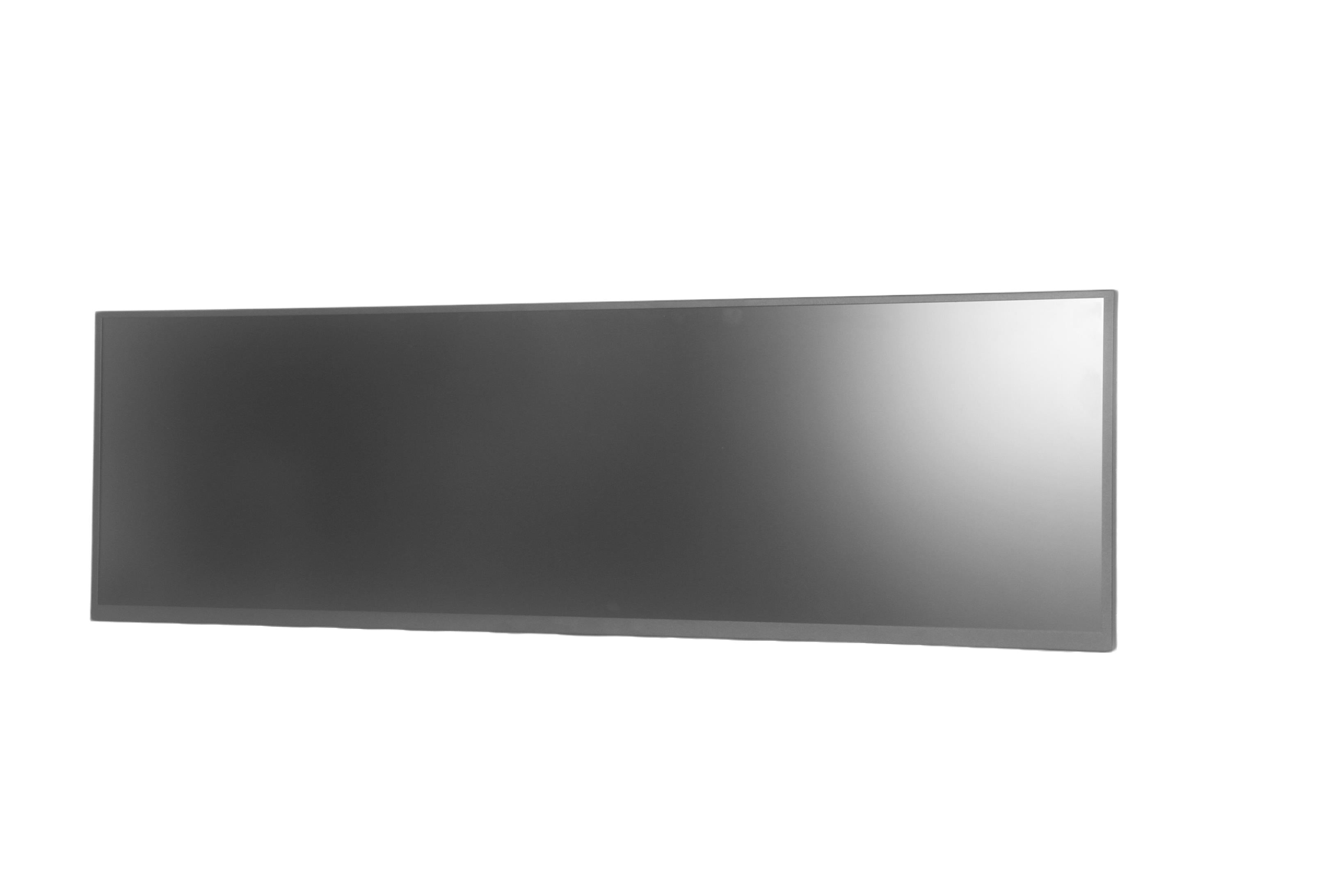 11.26inch Android Bar Display: High-Definition Smart Signage with USB Ad Screen