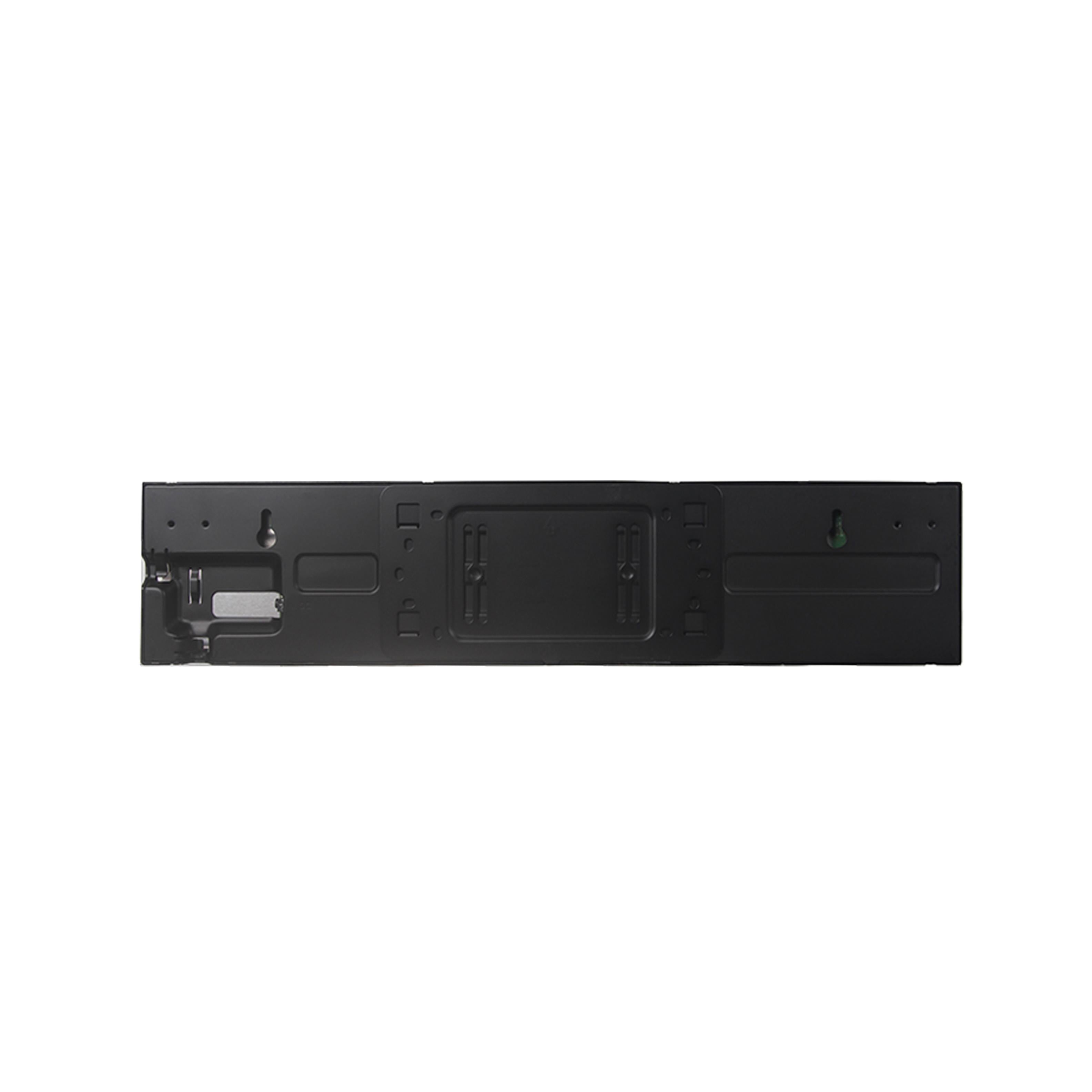 High Definition 29-Inch Touchscreen Display with 7x24 Operation and Rich Interface Option