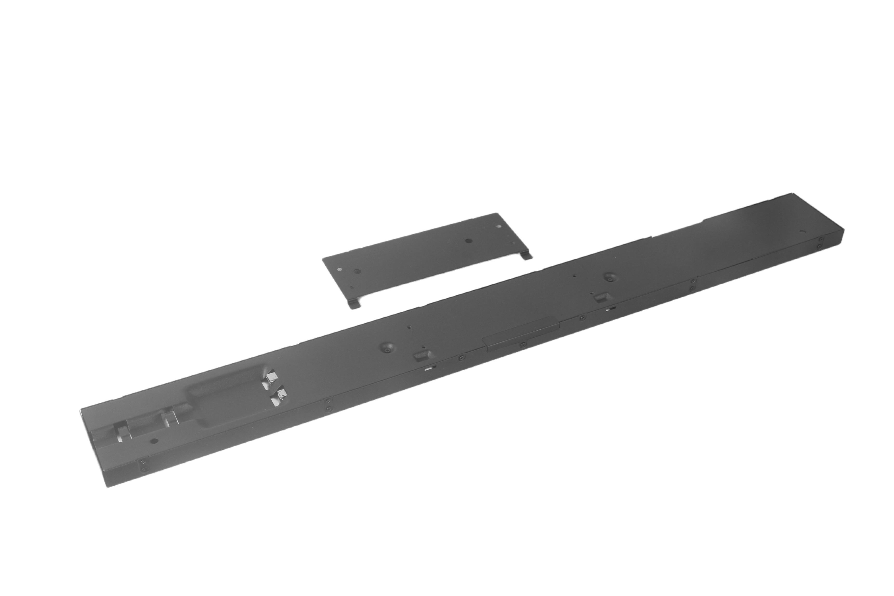 23.1inch Android Bar Display: High-Definition Smart Signage with USB Ad Screen