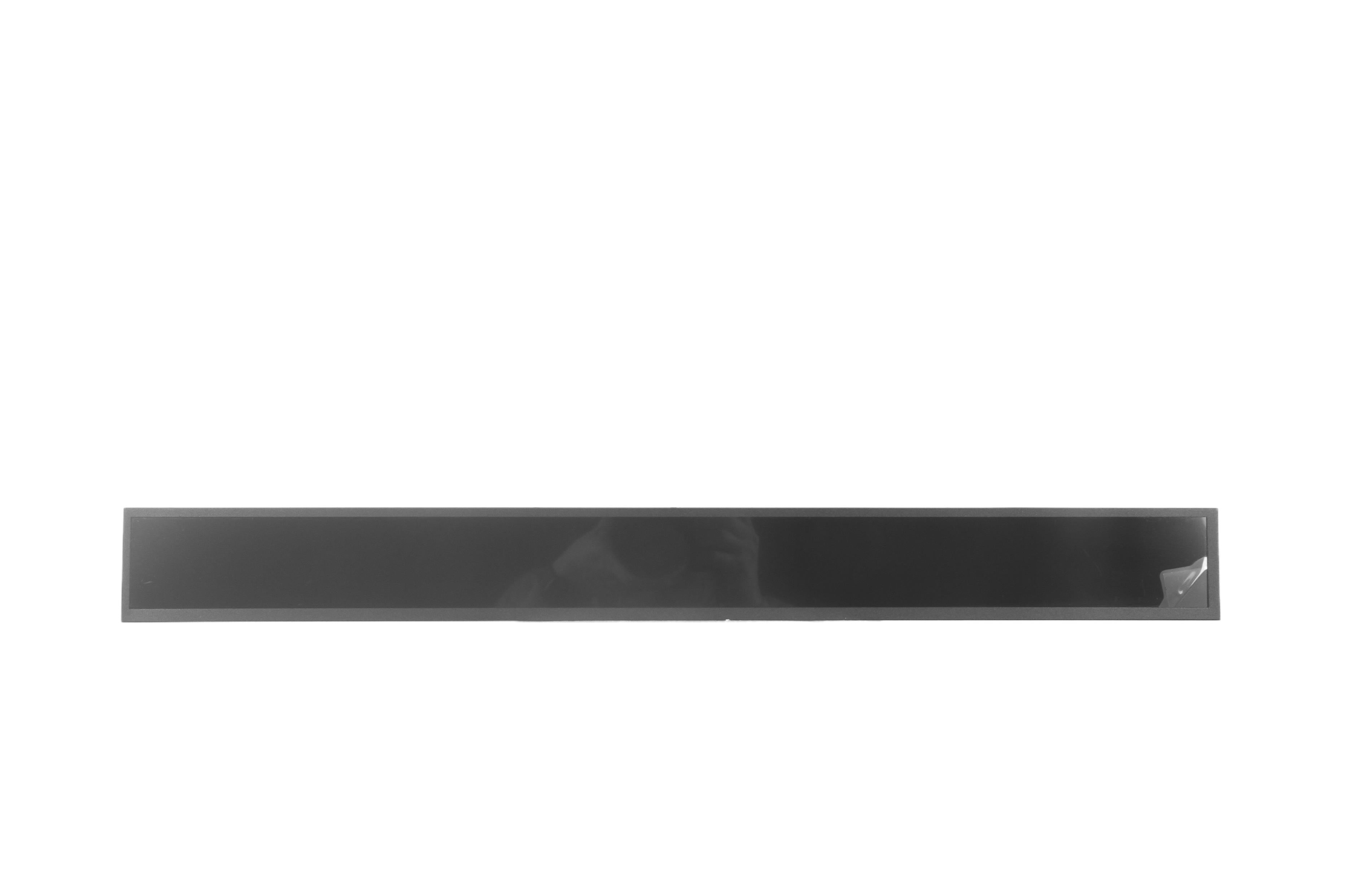23.1inch Android Bar Display: High-Definition Smart Signage with USB Ad Screen