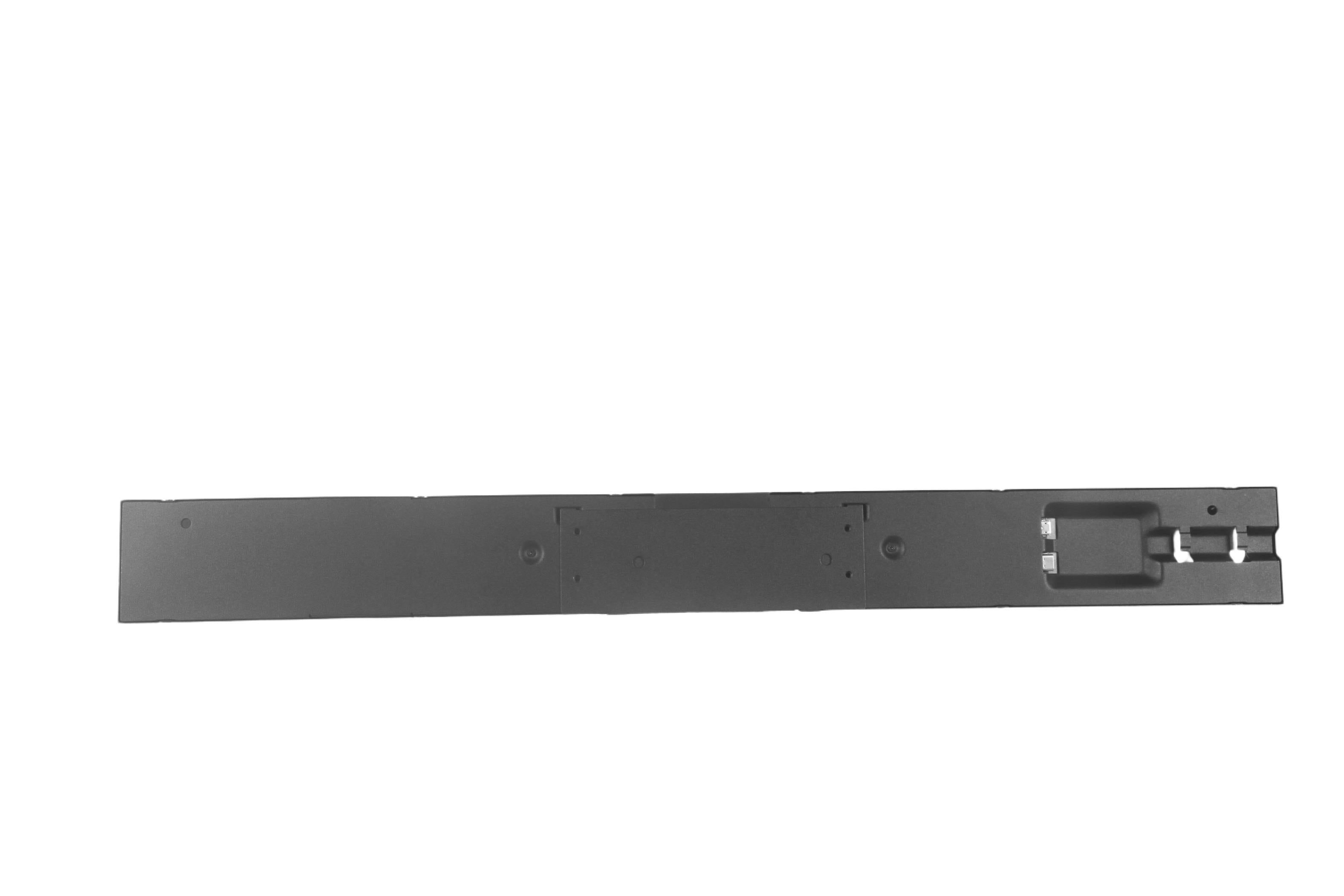 23.1inch Android Bar Display: High-Definition Smart Signage with USB Ad Screen