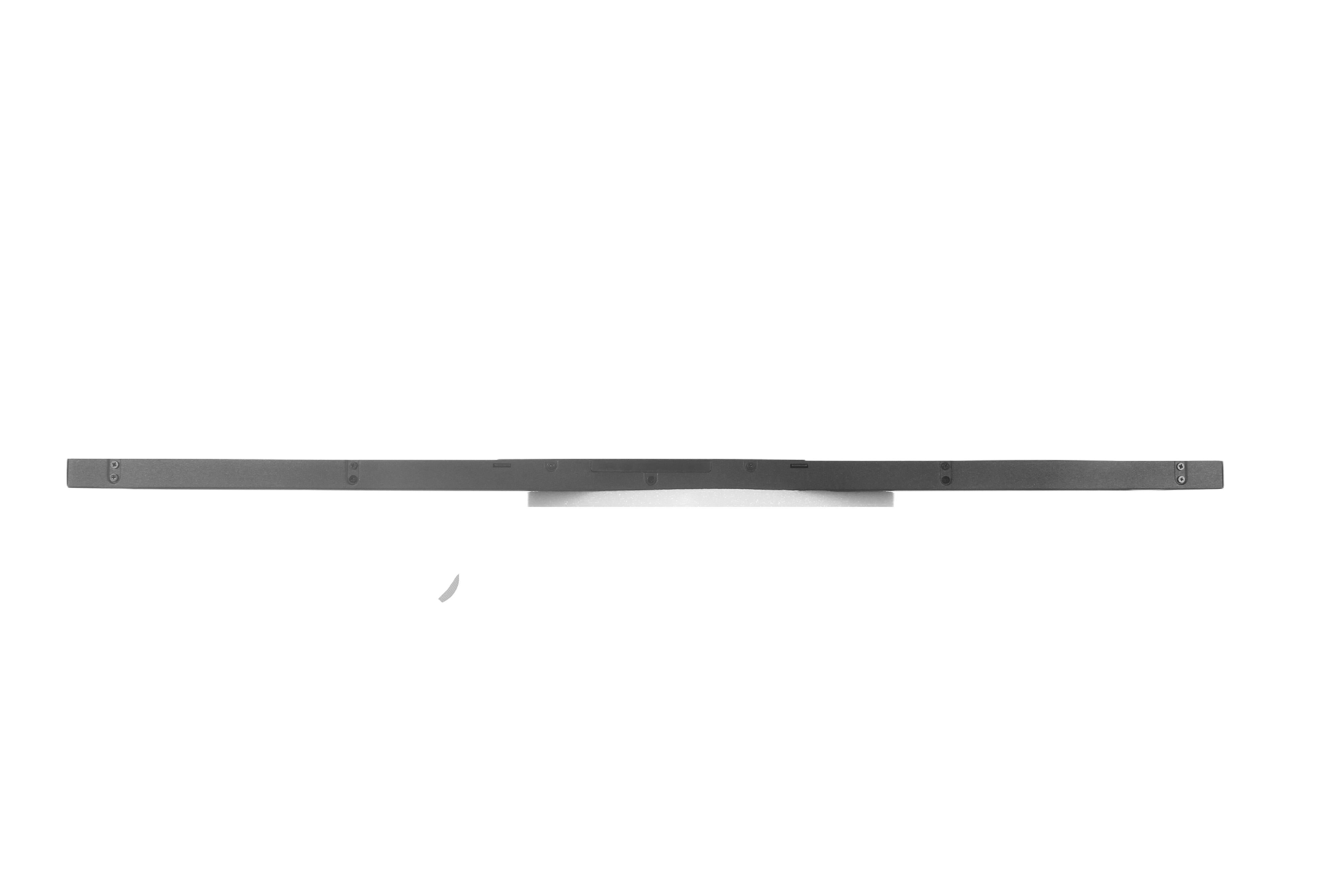 23.1inch Android Bar Display: High-Definition Smart Signage with USB Ad Screen