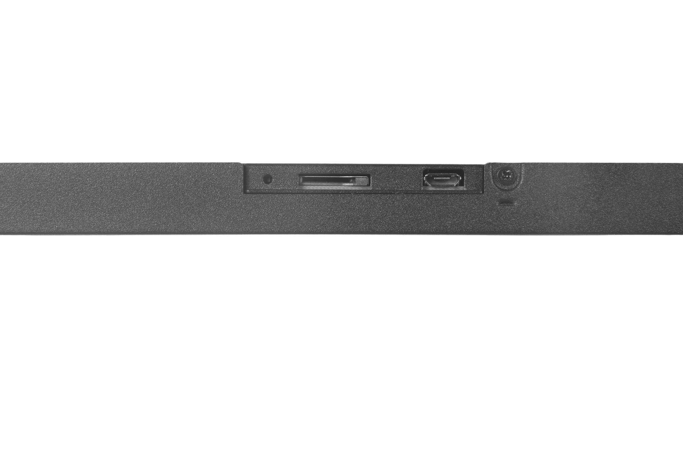23.1inch Android Bar Display: High-Definition Smart Signage with USB Ad Screen