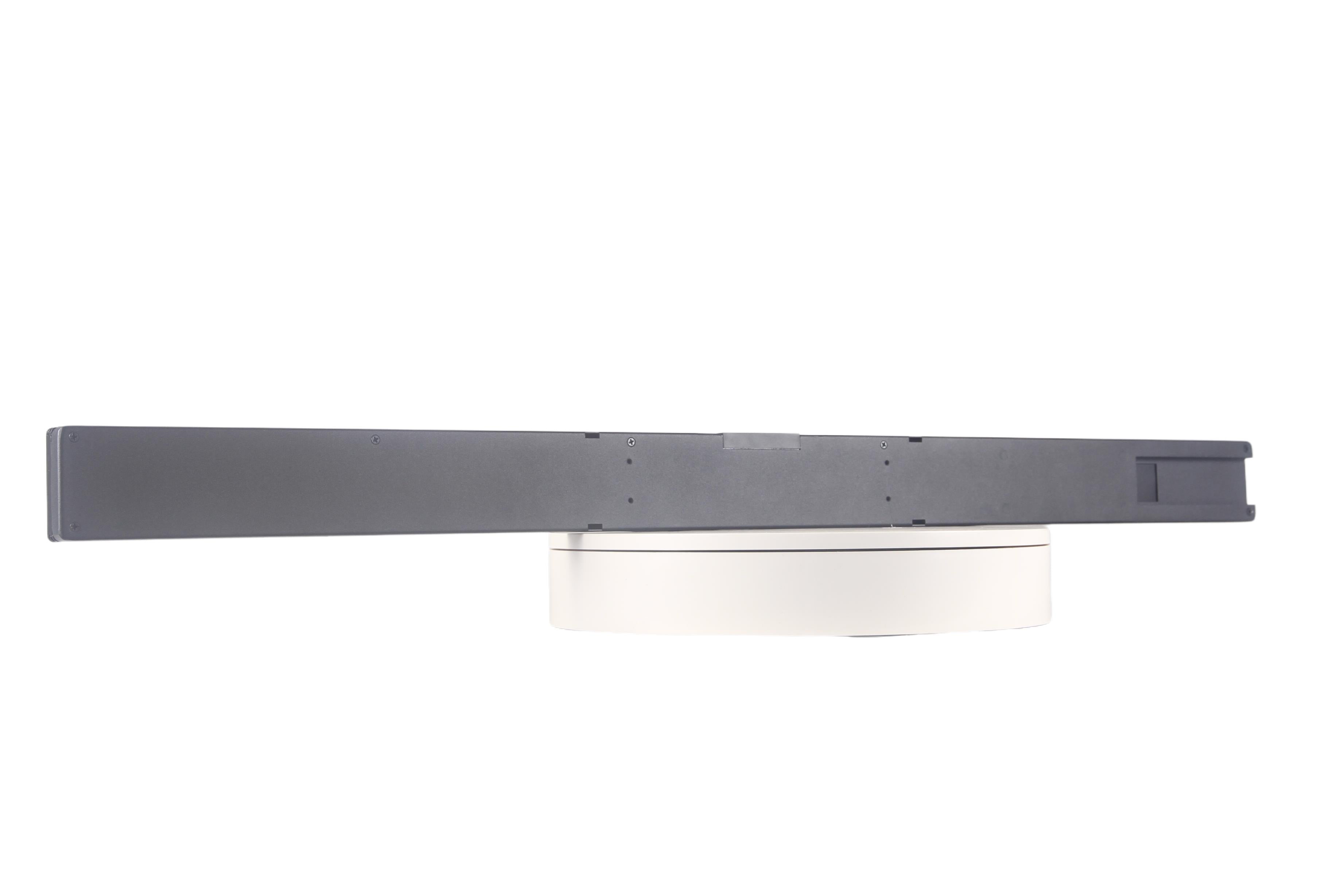 35inch Android Bar Display: High-Definition Smart Signage with USB Ad Screen