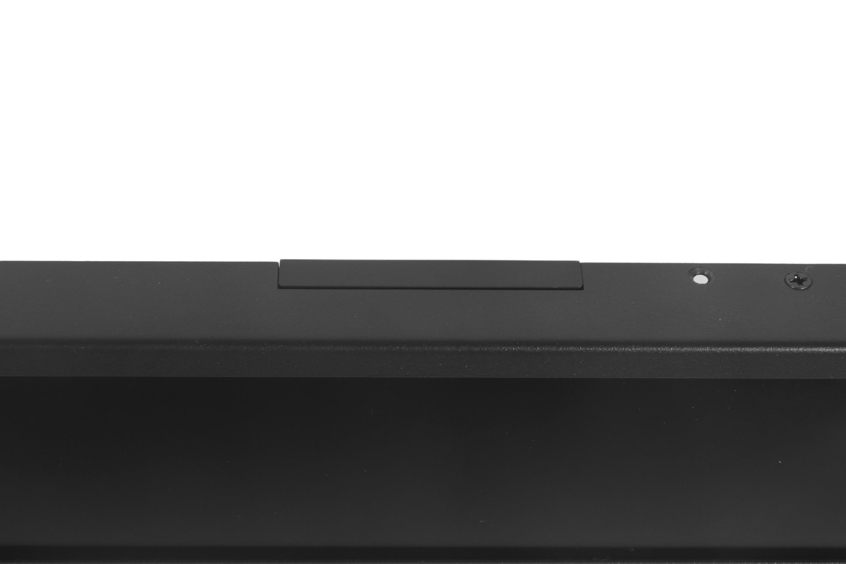 47.1 inch Android Bar Display: High-Definition Smart Signage with USB Ad Screen