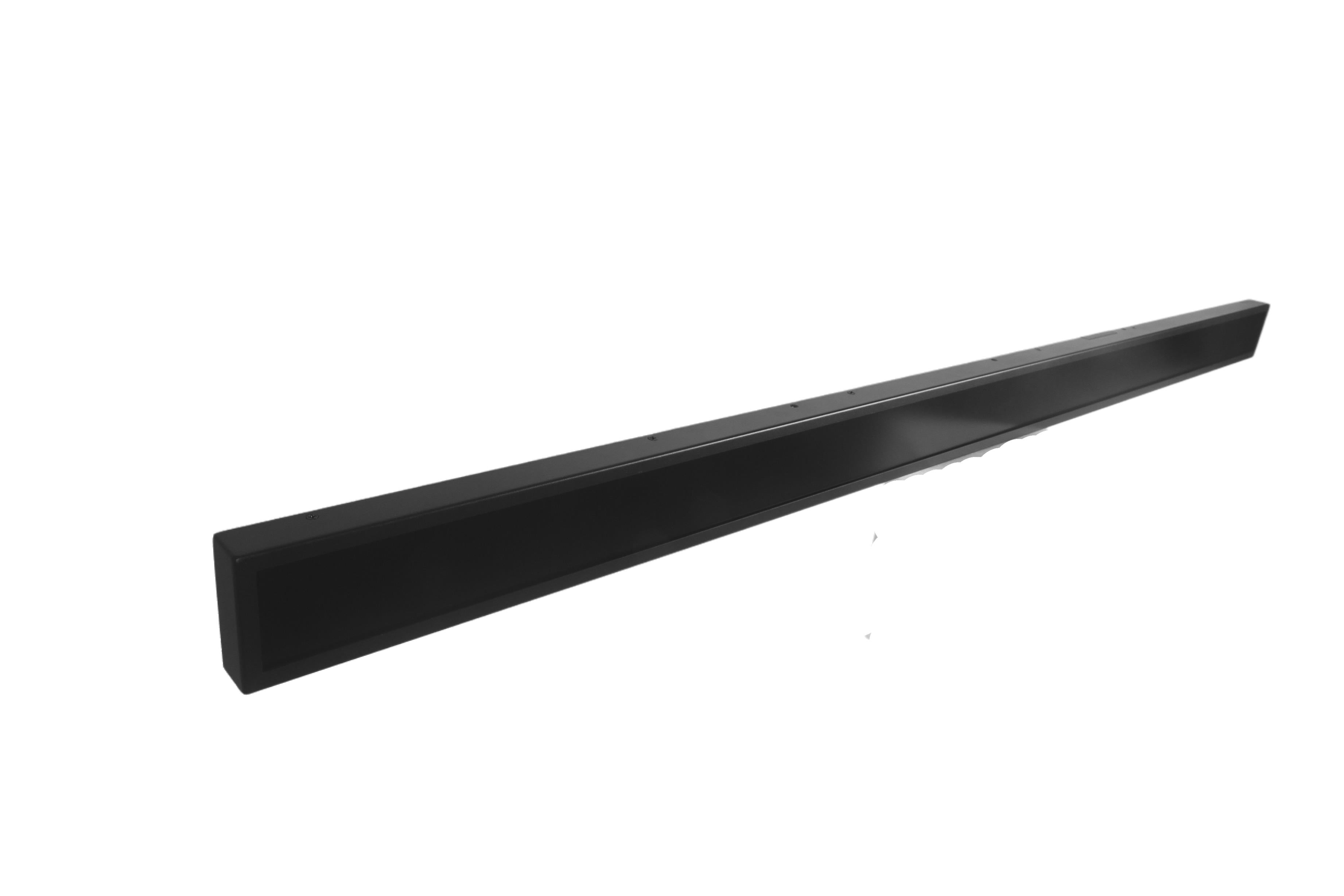 47.1 inch Android Bar Display: High-Definition Smart Signage with USB Ad Screen