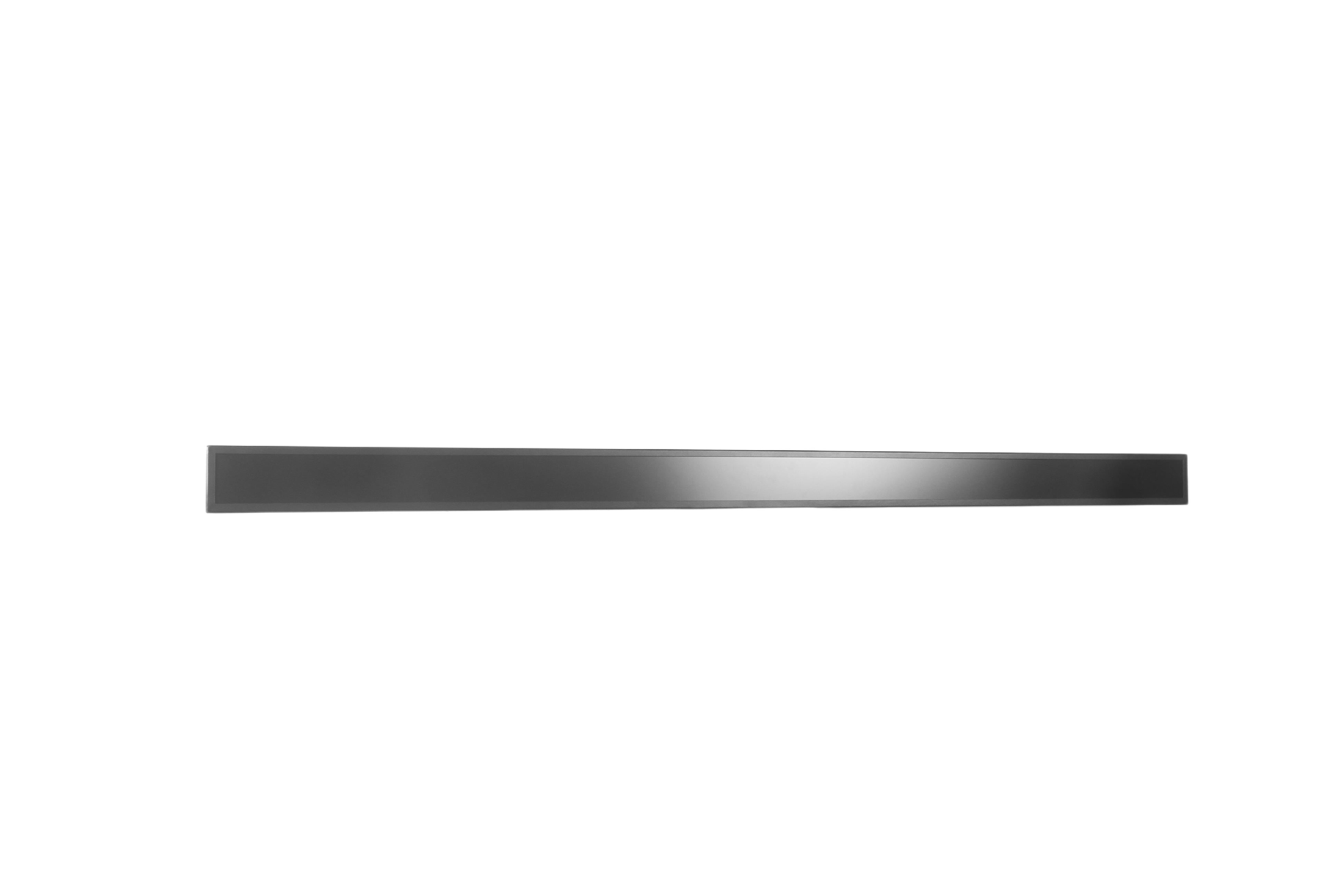 47.1 inch Android Bar Display: High-Definition Smart Signage with USB Ad Screen