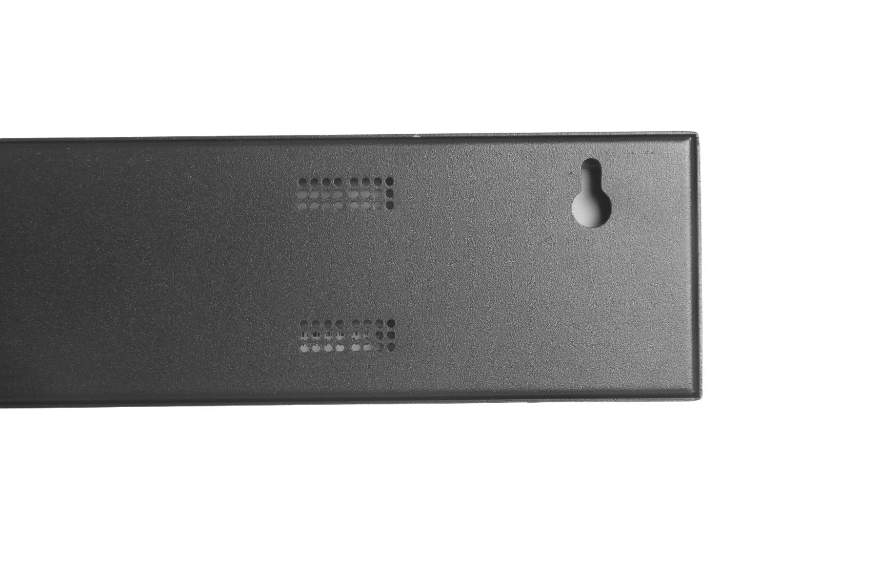 47.1 inch Android Bar Display: High-Definition Smart Signage with USB Ad Screen
