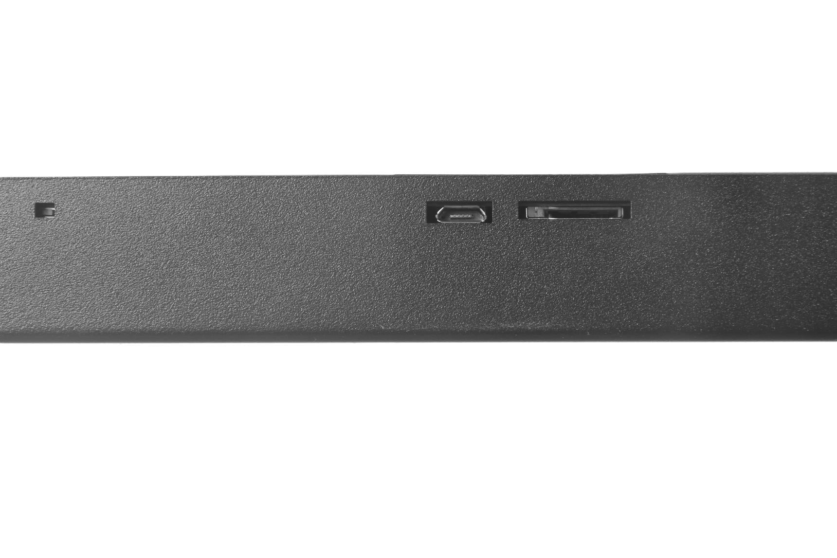 47.1 inch Android Bar Display: High-Definition Smart Signage with USB Ad Screen