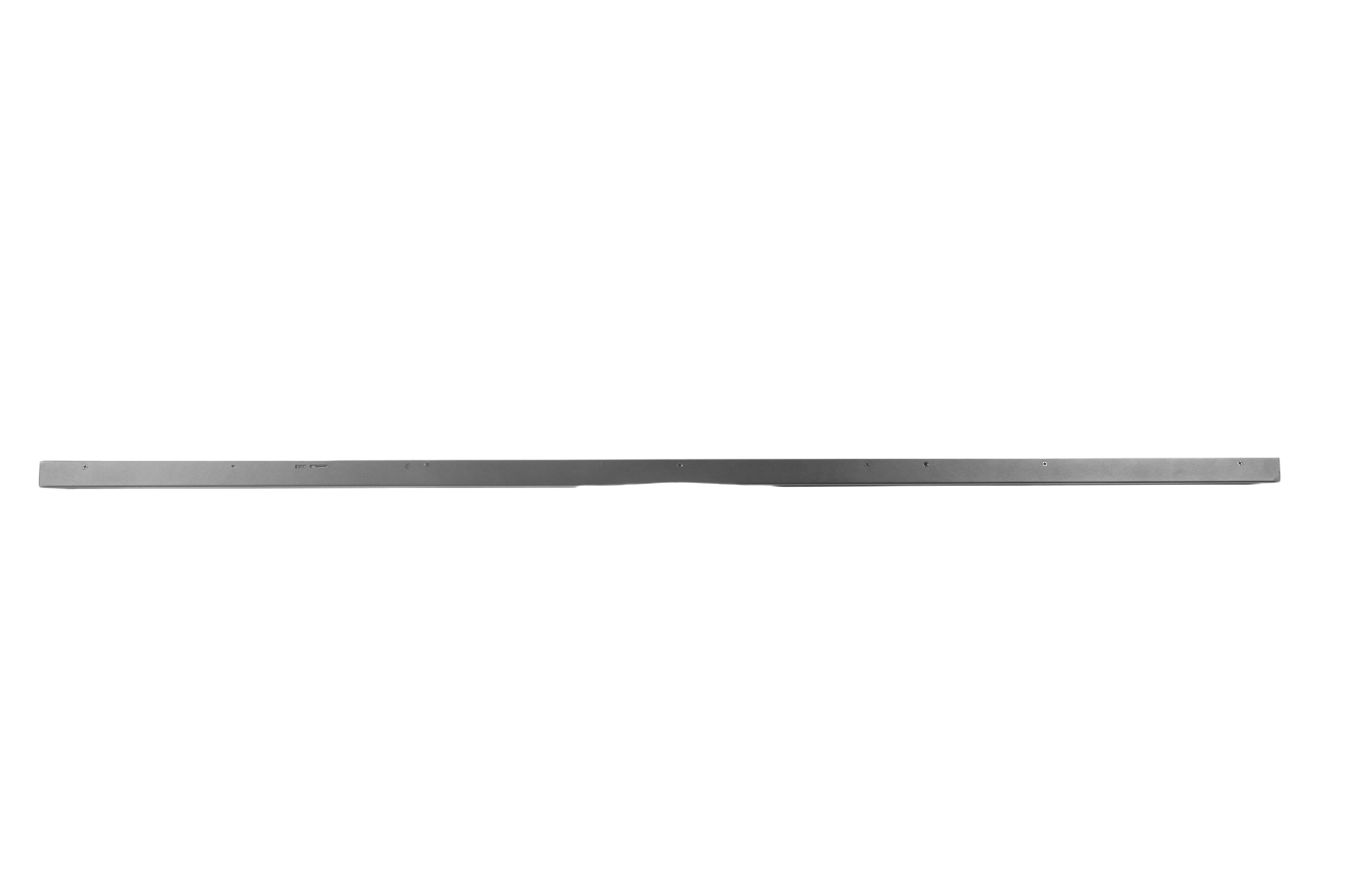 47.1 inch Android Bar Display: High-Definition Smart Signage with USB Ad Screen