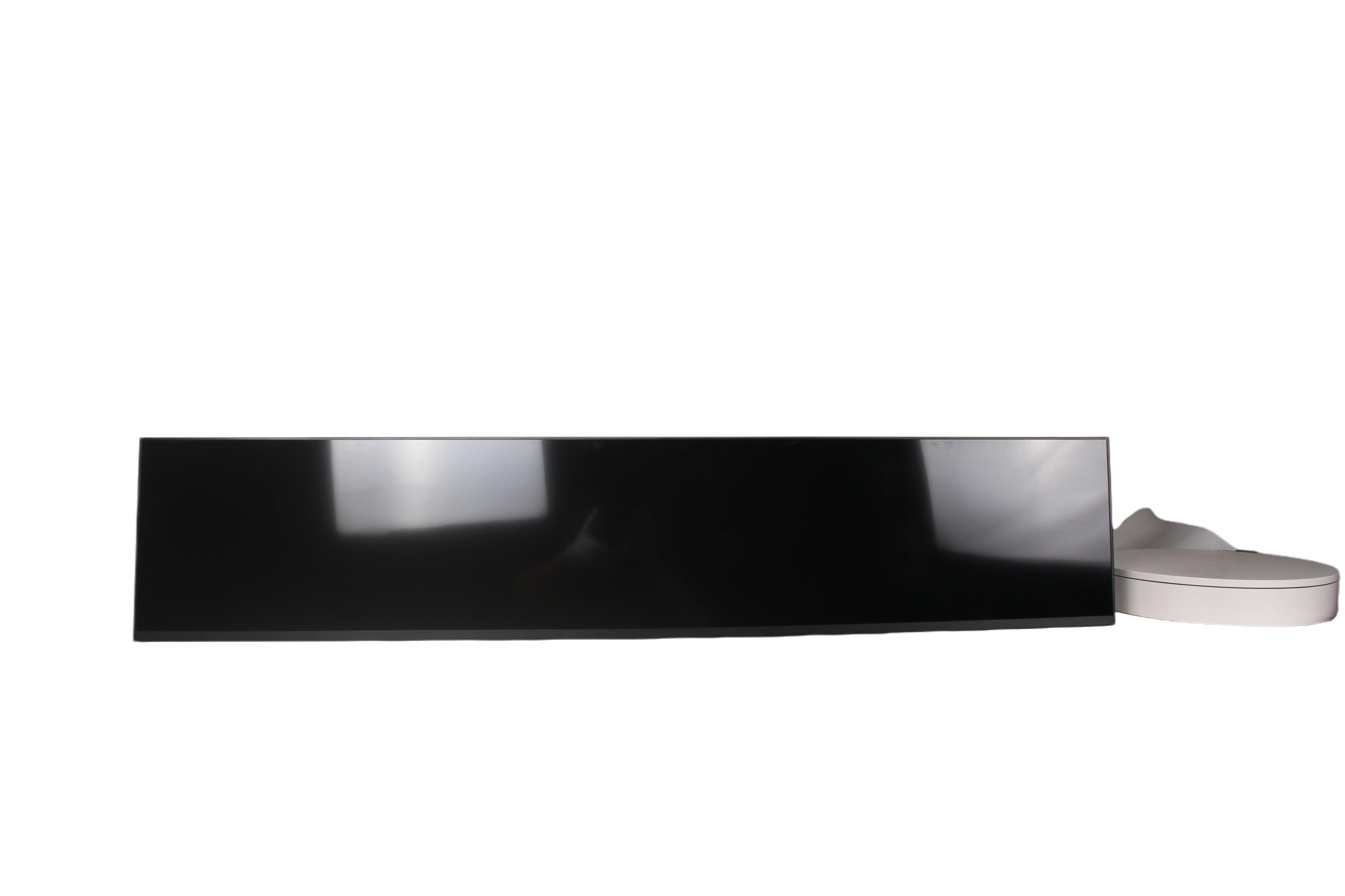 47.6 inch Android Bar Display: High-Definition Smart Signage with USB Ad Screen