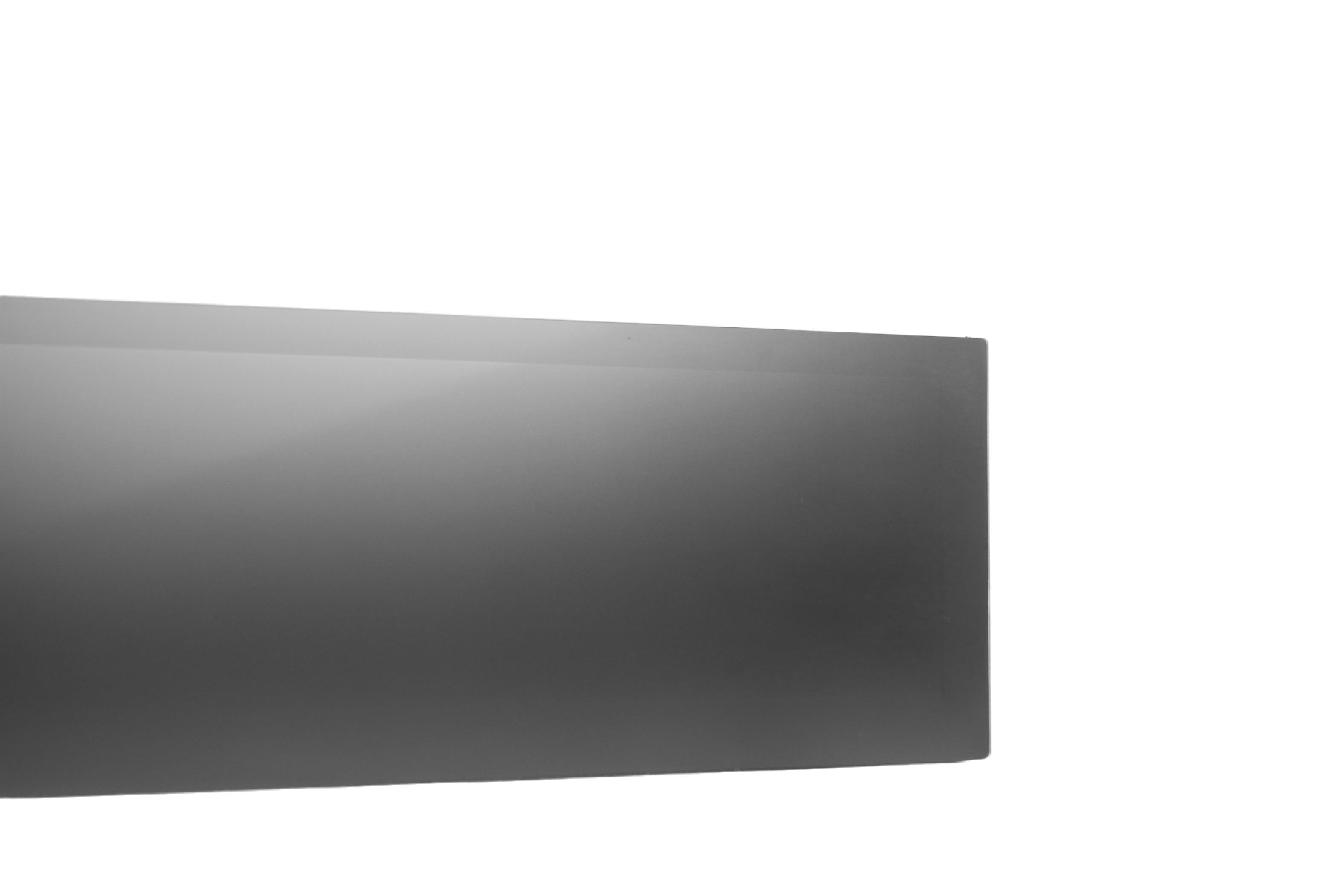 23.1" Touchscreen Android Bar Display: High-Definition Smart Signage with USB Ad Screen
