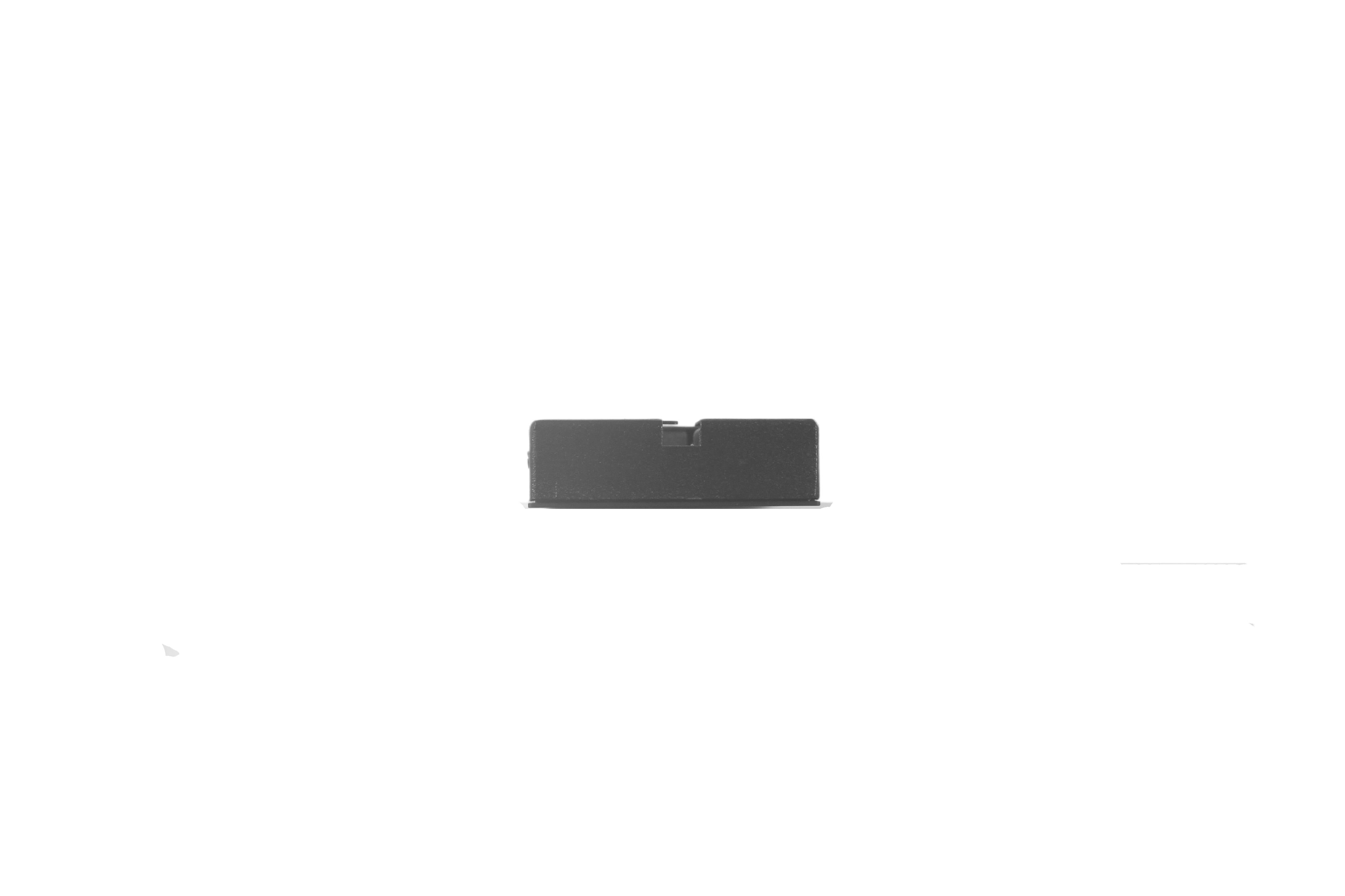 23.1" Touchscreen Android Bar Display: High-Definition Smart Signage with USB Ad Screen