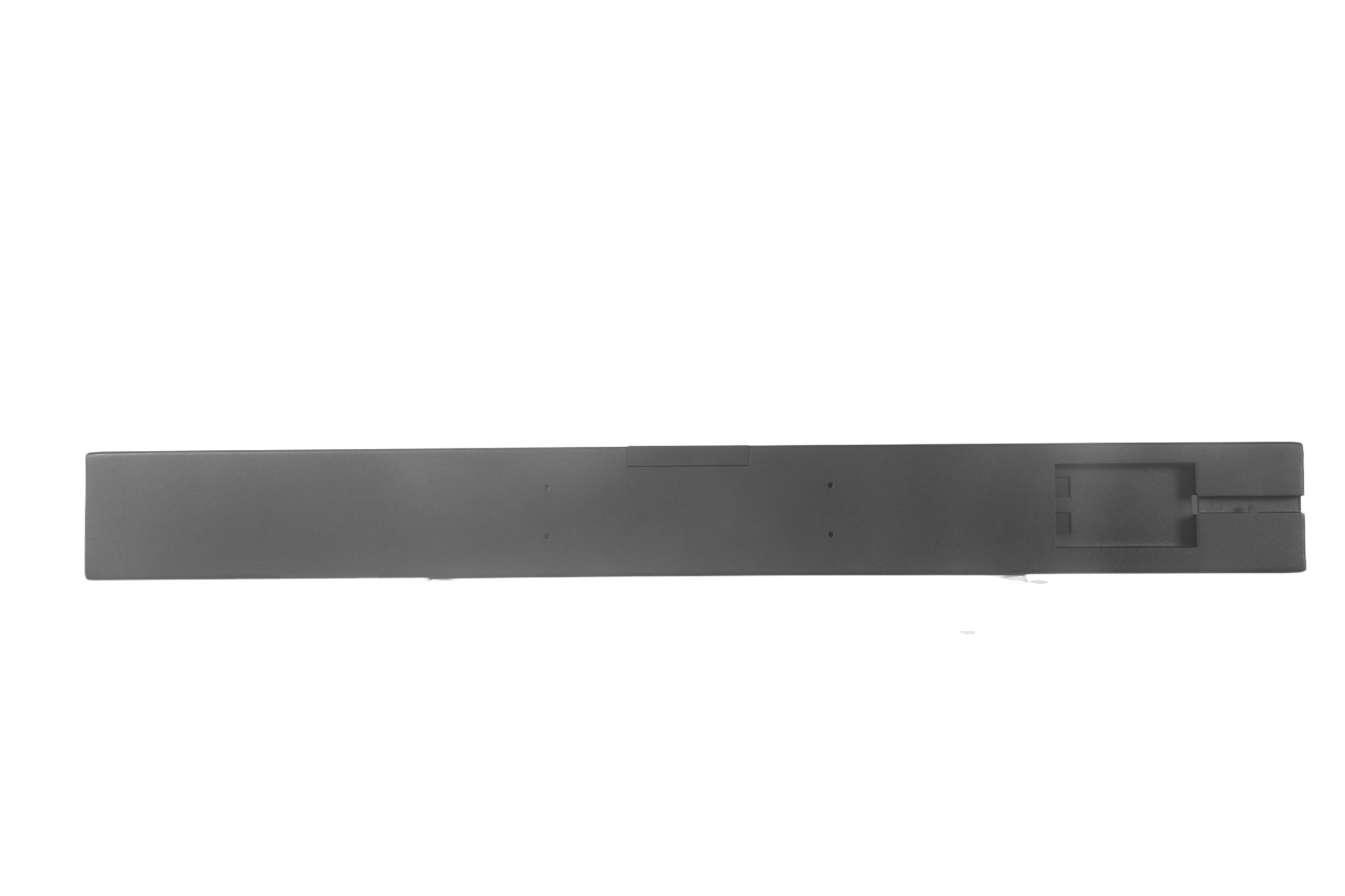 23.1" Touchscreen Android Bar Display: High-Definition Smart Signage with USB Ad Screen