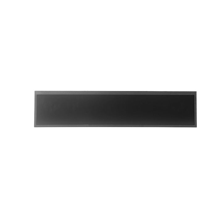 19inch Android Bar Display: High-Definition Smart Signage with USB Ad Screen