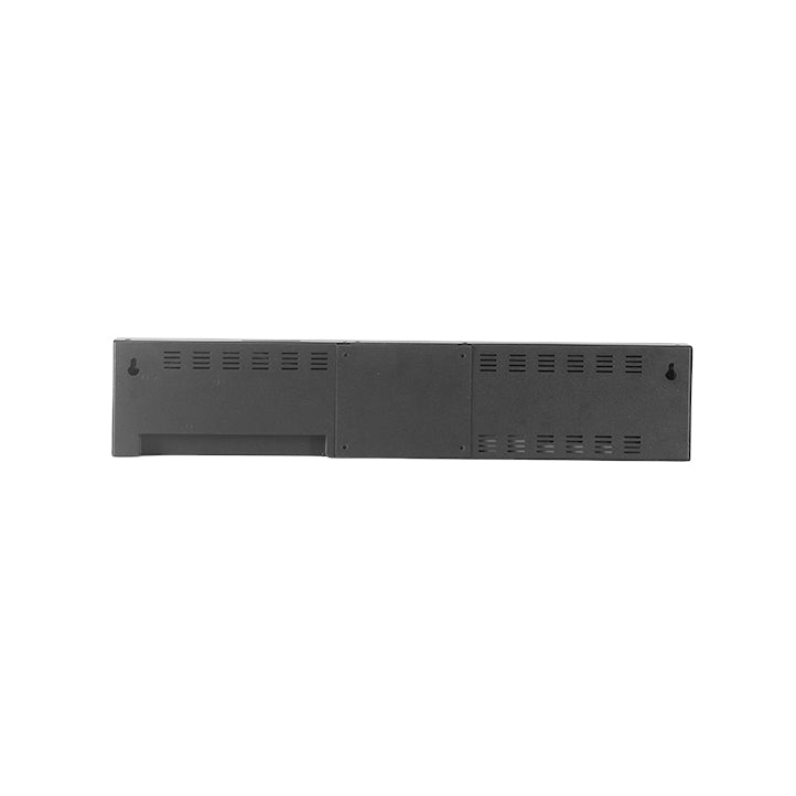 19inch Android Bar Display: High-Definition Smart Signage with USB Ad Screen