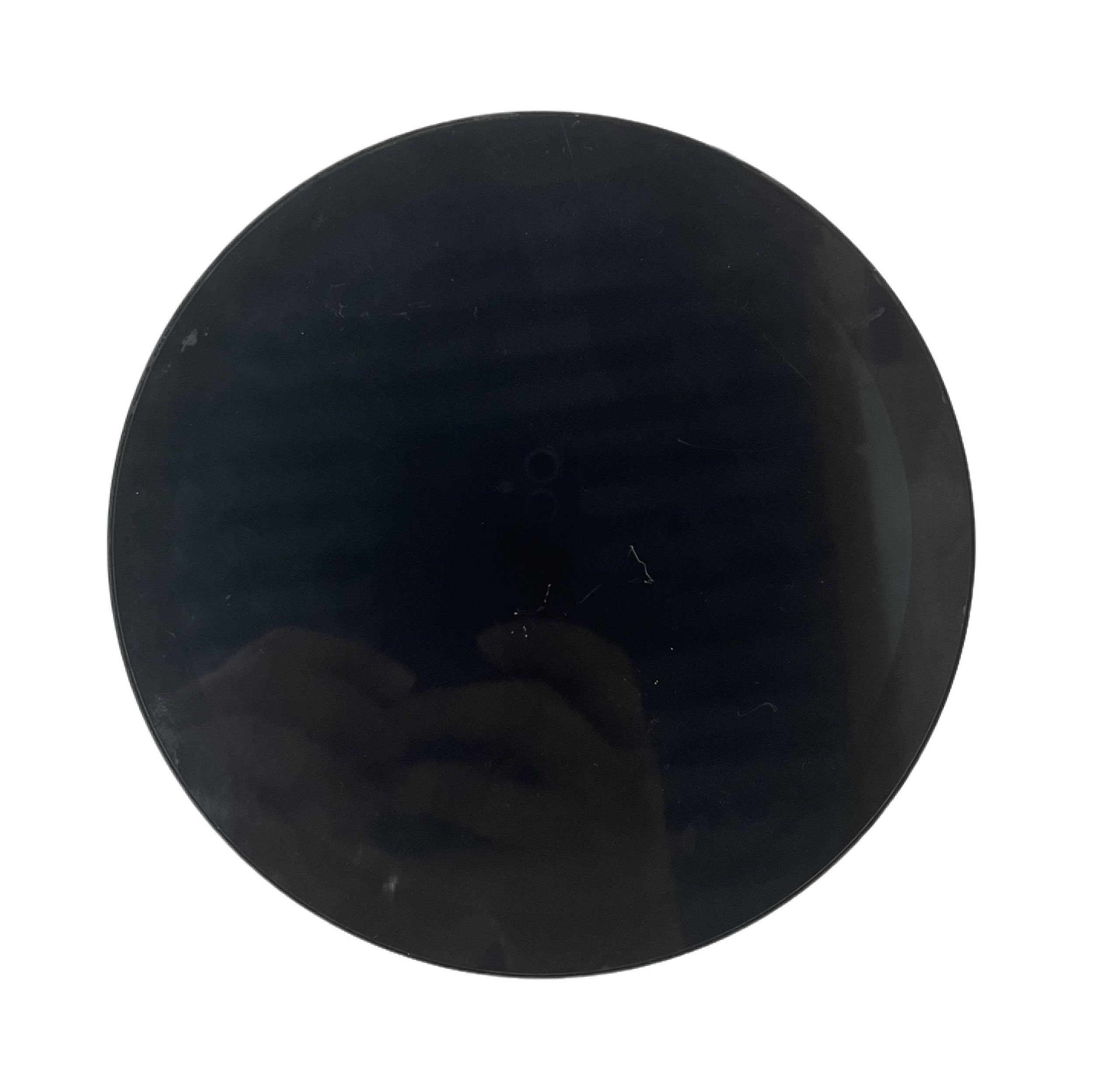 5-inch Round Smart Display Terminal LCD Advertising Screen Specifications