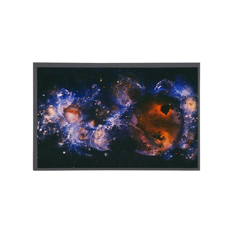10.1 inch Standard 1024x600px MIPI Interface TFT without Touchscreen